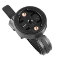 thumbnail image 4 of Estante de mesa de código de bicicleta multifuncional para soporte de luz trasera de radar Garmin Varia JShteea  El nuevo, 4 of 7