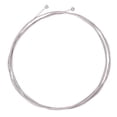 thumbnail image 2 of S SERENABLE Brake Cable 170cm Front Inner Wire for Repairing Women Mountain Bike Round Shape, 2 of 9