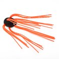 thumbnail image 3 of Lefu Aluminum Chimney Power Sweeping Brush, Cleaning Rotary Sweep DIY Set Flexible, 3 of 10