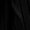 Black, variant on Women's Spring Casual Solid Zip Long Sleeve Jacket for Fitness Yoga Sports Lightweight Outerwear White XL