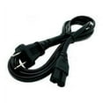 thumbnail image 2 of ReadyWired Power Cable Cord for Sanyo TV DP19241, DP26670, DP26671, DP32671, DP32670, DP32242, 2 of 3