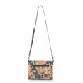 thumbnail image 1 of Sakroots Artist Circle Small Crossbody , Cotton Uncoated Canvas, 1 of 4