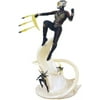 Marvel Milestones Ant-Man & Wasp Statue