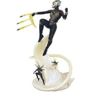 Marvel Milestones Ant-Man & Wasp Statue