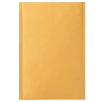 9.25" x 11" Self-Sealing Bubble Mailer #2 25/Carton (ST56647B)