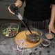 thumbnail image 2 of Turkey Cooking Tools, Suitable for Making Turkey, 2 of 5