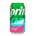 thumbnail image 4 of SPRITE CHILL CHY LME - FRENCH, 4 of 7