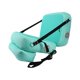thumbnail image 5 of Asiento inflable para barco de Kayak, asiento de pesca acolchado, cojín de aire para asiento de canoa de soporte duradero para kayak, Camping, gradas,, 5 of 8