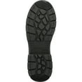 thumbnail image 2 of Rocky Worksmart Waterproof Work Boot, 2 of 6