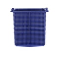 thumbnail image 2 of Replacement Skimmer Basket Plastic Swimming Pool Pump Basket Efficient Cleaning Accessory, 2 of 7