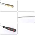 thumbnail image 3 of Magnetic Pick Up Magnetic Rod Grabber,Magnetic Gripper Picking Up Small Parts, 3 of 4