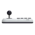 thumbnail image 4 of HORI Fighting Stick Mini para PS5 PS4 y PC - Licencia oficial de Sony, 4 of 5