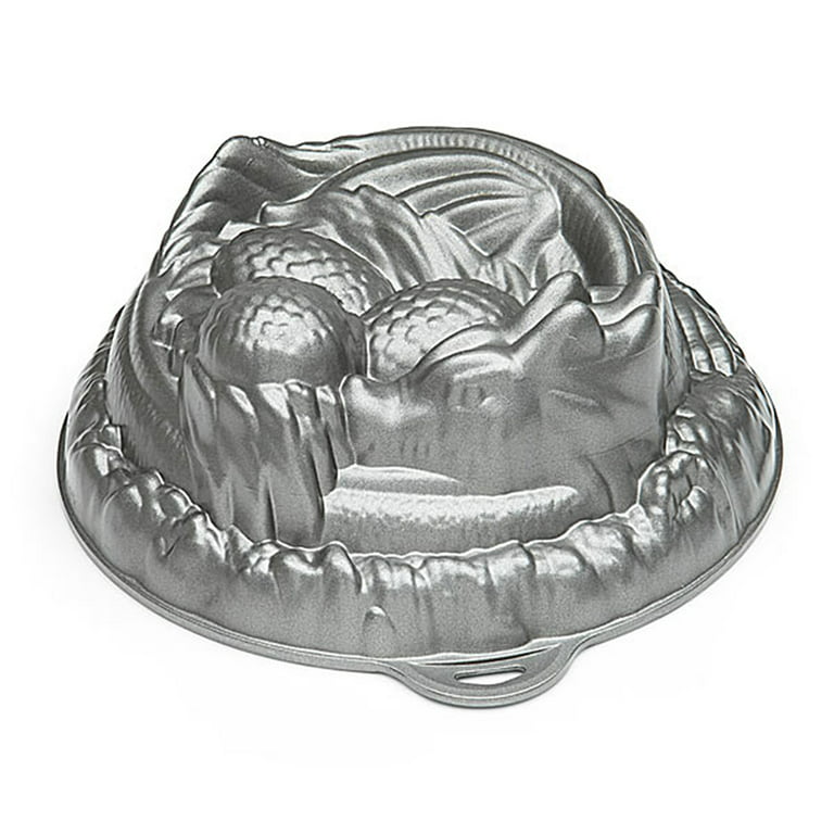 Dragon cake pan - general for sale - by owner - craigslist