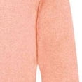 thumbnail image 4 of Ecologie Mens Lusaka Hoodie, 4 of 4