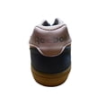 thumbnail image 4 of Tenis para Dama Reebok, 4 of 5