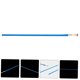 thumbnail image 4 of unbranded Accesorio Para Guitarra Truss Rod Metálico Azul Con Ajuste Sencillo Y Durabilidad En Instrumentos Musicales, 4 of 8