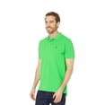 thumbnail image 2 of Remera Polo Clásica U.S. Polo Assn. Verde XL, 2 of 4