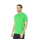 thumbnail image 2 of Remera Polo Clásica U.S. Polo Assn. Verde XL, 2 of 4