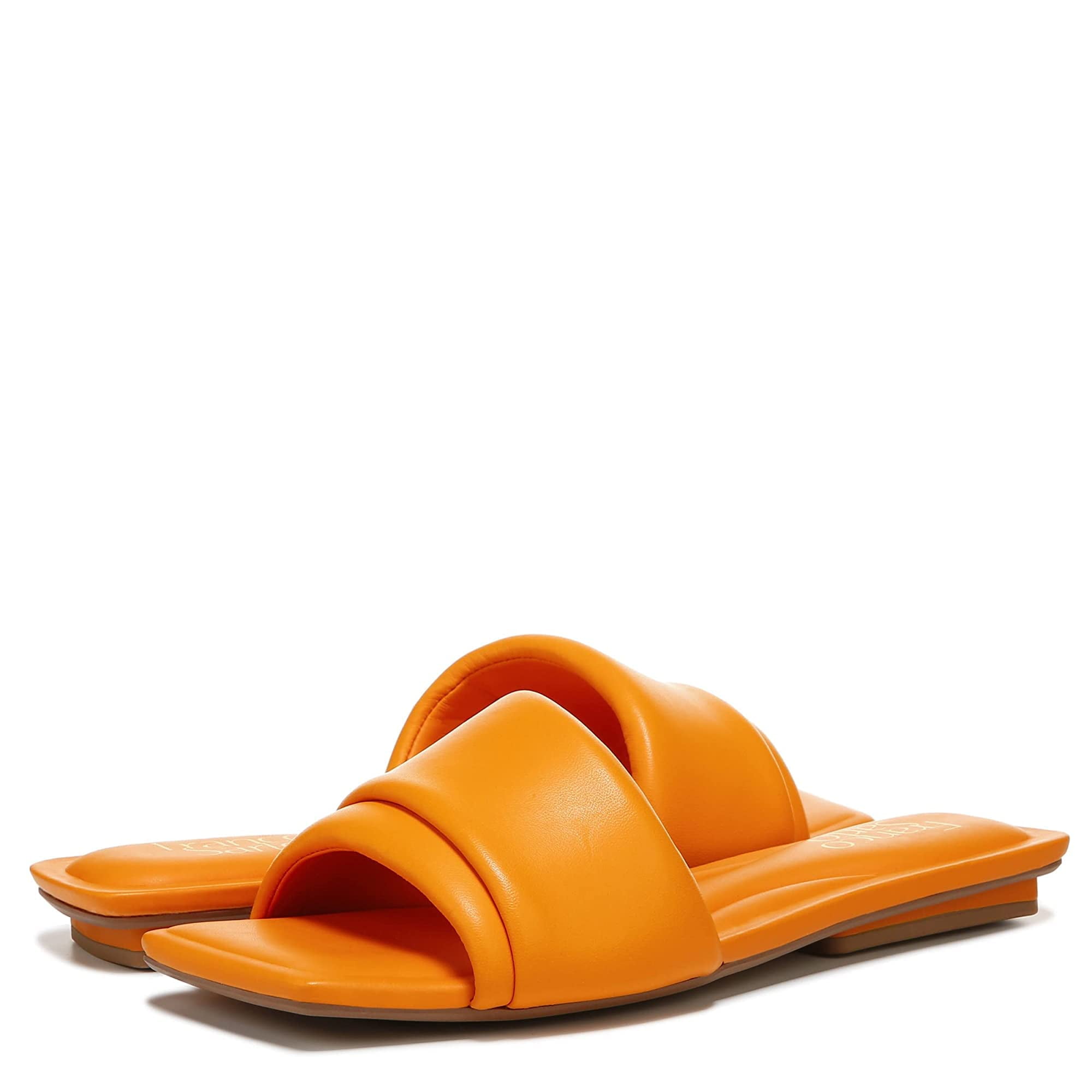 franco sarto mandy sandals