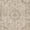 ARP32221-OCHREBLOOM, variant on GENIMO 2'x7' Runner Rug, Machine Washable Non Slip Low Pile Hallway Runner Rug for Kitchen Laundry Room, Traditional Persian Diamond, Terracotta Beige
