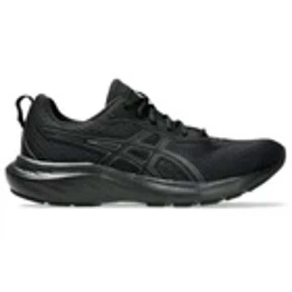 SUPER SALE | Asics Gel Contend 9 Womens Running Shoes (B Standard) (003)