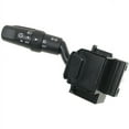 thumbnail image 3 of Fog Light Switch, 3 of 4
