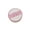 1, variant on Shimmering Sand Texture Washis Tape Antique Strawberry Design For Journals & Craft Decorations