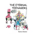 thumbnail image 2 of Les Éternels Adolescents, 2 of 2
