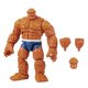 thumbnail image 2 of Original Marvel Legends Series 6 pulgadas Retro Fantastic Four Thing figura de acción modelo coleccionable juguete regalo de cumpleaños Gao Jinjia LED, 2 of 2