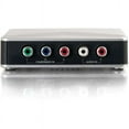 thumbnail image 2 of C2G Trulink Component Video to HDMI Converter, 2 of 5