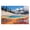 500, variant on 1000 Piece National Park Mountain Landscape Puzzle for Adults, 30x20 in – Nature Reserve, Fun Puzzle Game for Family