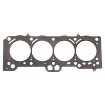 FEL-PRO 9955 PT Head Gasket