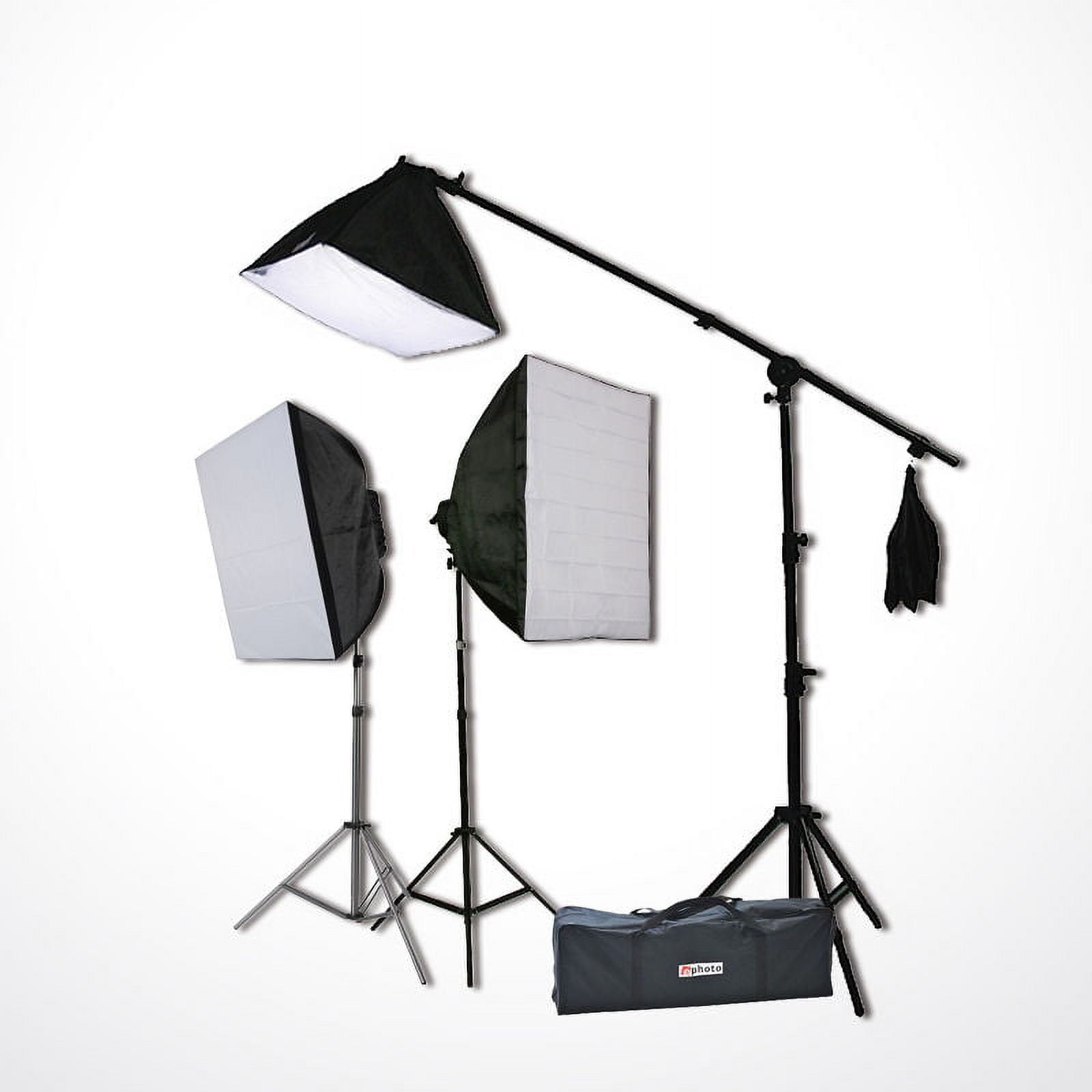 Automotive Headlight Colorview Lux Artist Studio Light - 4160 Lumens ...