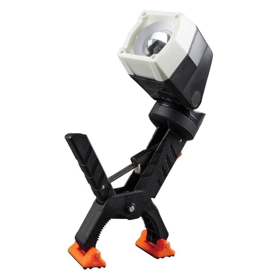 Klein Tools Clamping Worklight