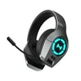 thumbnail image 1 of HECATEE GX High-fidelity Gaming Headset, 1 of 4