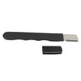 thumbnail image 6 of 2 Pcs Pruning Sharpening Stone Garden Shear Scissors Sharpener with Lid Pocket, 6 of 12