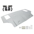 thumbnail image 2 of New Front Skid Plate Large Engine Undercover Fits 07-14 Toyota Tundra Sequoia, 2 of 6