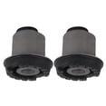 thumbnail image 2 of Metal Rear Axle Bushing, High Strength Portable Stable Rear Axle Bushing  for 206 206SW 207, 2 of 8