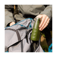 thumbnail image 4 of Portable Outdoor Water Filter Safety Emergency Water Purifier Emergency Survival Tools Mini Water Filter for Camping, 4 of 5