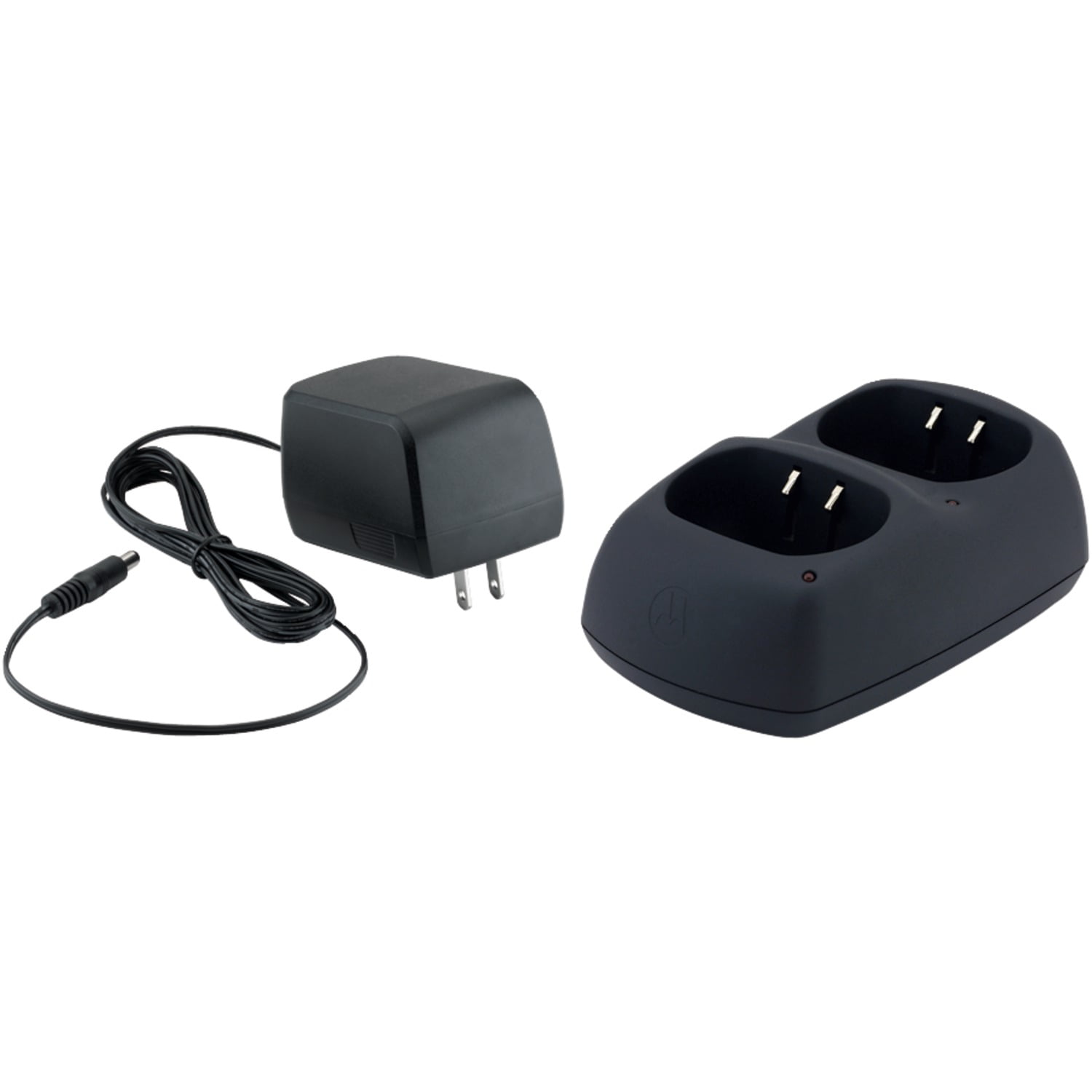 Motorola 53616 2Way Radio Accessory (Rechargeable NIMH Battery Upgrade