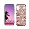 thumbnail image 1 of Compatible with Samsung Galaxy A13 5G Phone Case, Christmas-94 Case Silicone Protective for Teen Girl Boy Case for Samsung Galaxy A13 5G, 1 of 1
