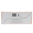thumbnail image 6 of BaBylissPRO Porcelain Ceramic 2800 Hair Dryer, 6 of 7