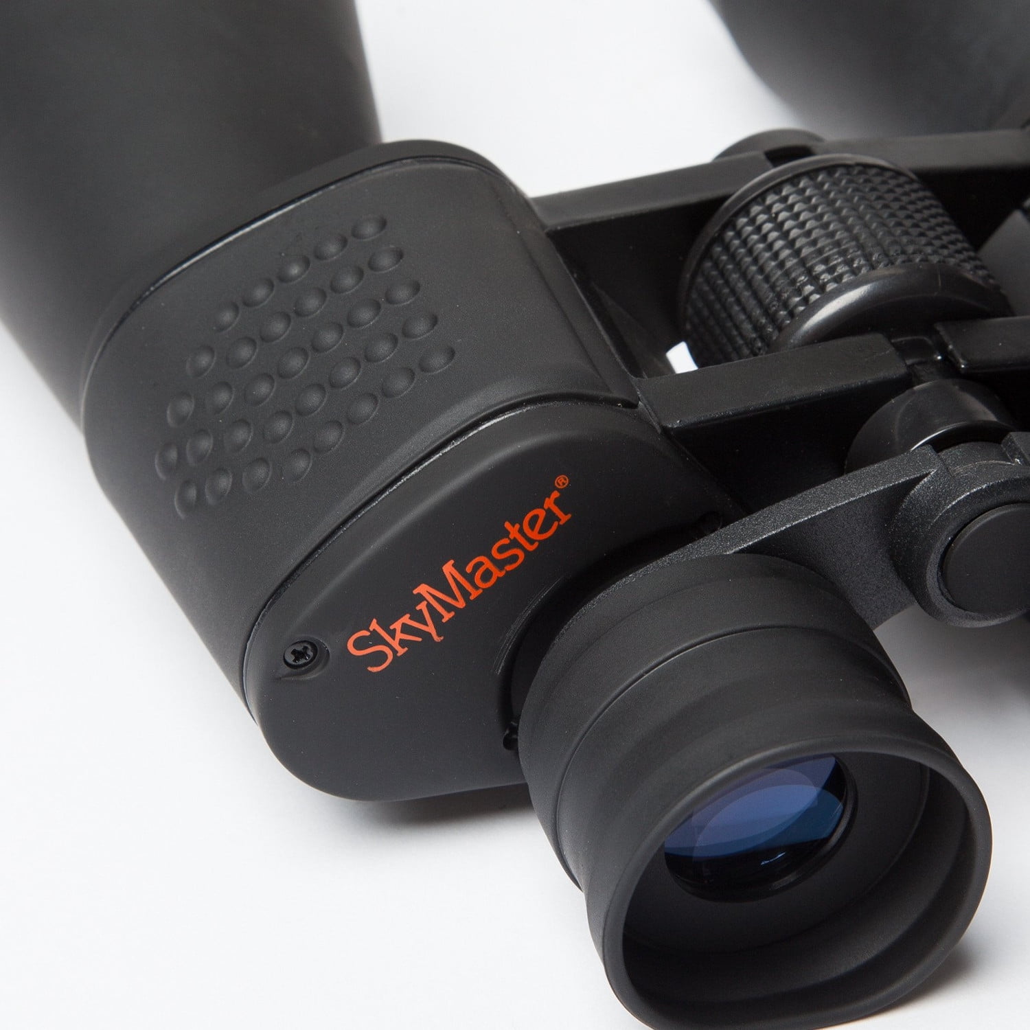 celestron skymaster 12x60 binoculars
