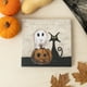thumbnail image 3 of Set de Fiesta Halloween Ideen Platos, Vasos y Servilletas, 3 of 7