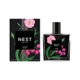 thumbnail image 1 of Perfume NEST New York Lychee Rose 50 ml Eau de Parfum, 1 of 1