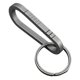 thumbnail image 3 of Durable Titanium Alloy Belt Key Holder with Keychain Clip – Rust Resistant, Stylish Design for Camping, Hiking, and Outdoor Activities, 3 of 4