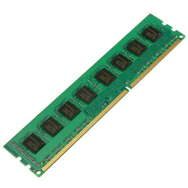 CMS 8GB (2X4GB) DDR3 10600 1333MHZ NON ECC DIMM Memory Ram Upgrade 