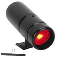thumbnail image 2 of Indicateur d'Avertissement d'Indicateur d'Indicateur d'Indicateur d'Indicateur d'Indicateur d'Indicateur d'Indicateur d'Indicateur d'Indicateur d'Indicateur d'Indicateur d'Indicateur d'Indicateur d'Indicateur d'Indicateur d'Indicateur d'Indicateur d'Indicateur d'Indicateur d'Indicateur d'Indicateur d'Indicateur d'Indicateur d'Indicateur d'Indicateur d'Indicateur d'Indicateur d'Indicateur d'Indicateur d'Avertissement, 2 of 14