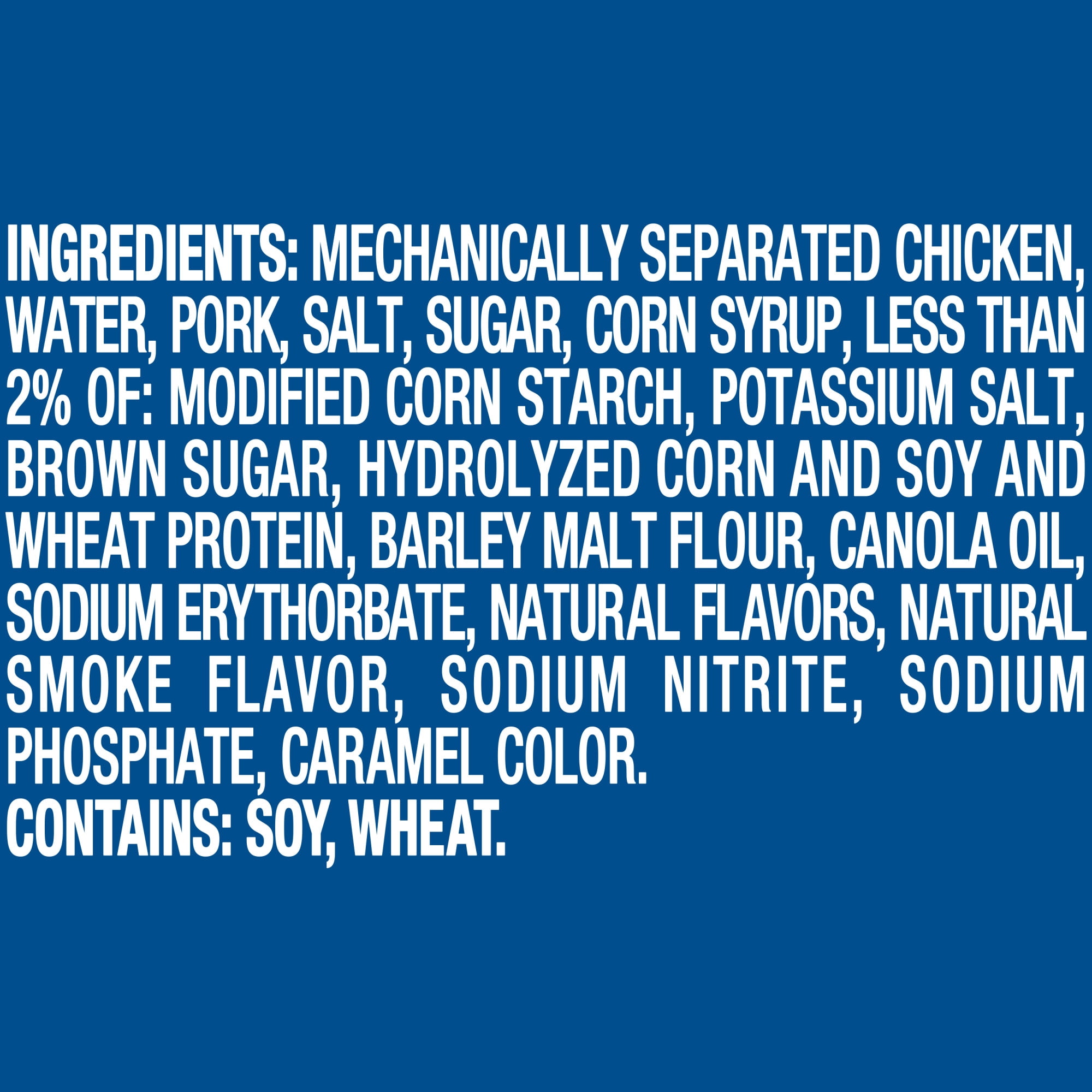 Armour Original Treet, 5g Protein Per Serving, 12oz Can