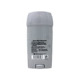 thumbnail image 5 of Speed Stick Clear Solid Deodorant, 24 HR, Ocean Surf, 3 OZ, 5 of 5